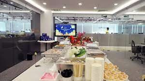 Global Performance Commerce 7