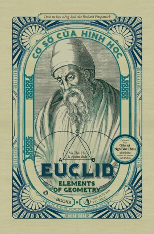 Công Ty Cổ Phần Zenbooks 7