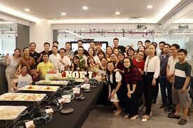 Global Performance Commerce 6