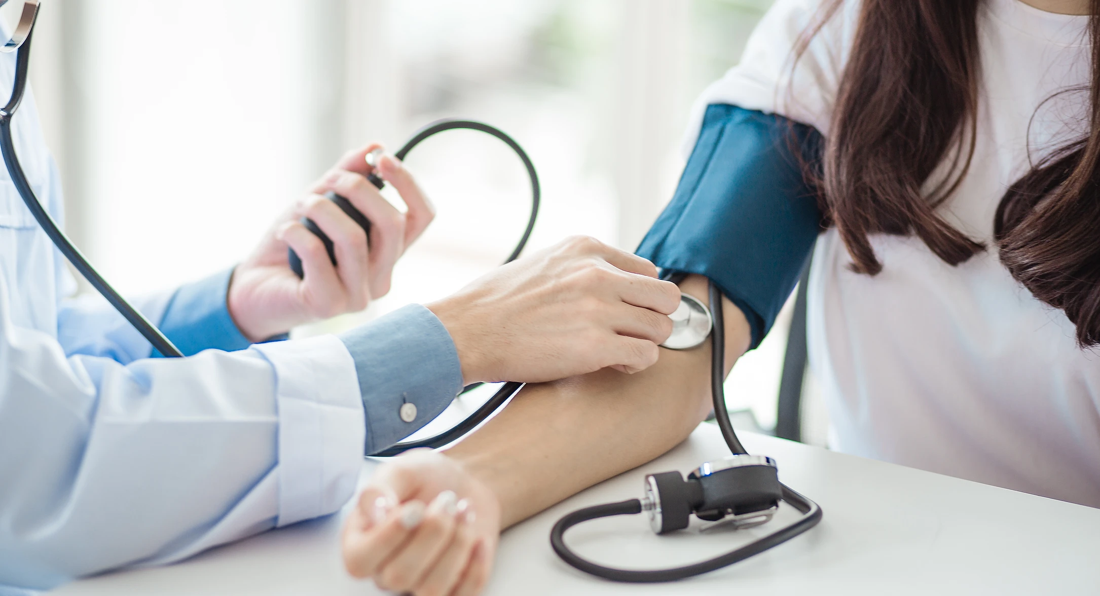 Asp Medical Viet Nam 6