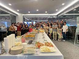 Global Performance Commerce 5