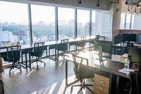 Global Performance Commerce 4