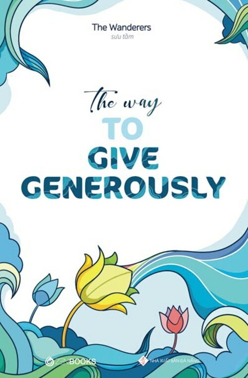 Công Ty Cổ Phần Zenbooks 4