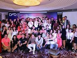 Global Performance Commerce 3