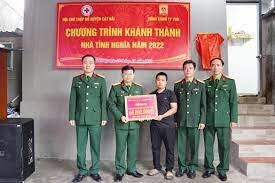 Tổng công ty 789 3