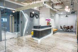 Global Performance Commerce 2