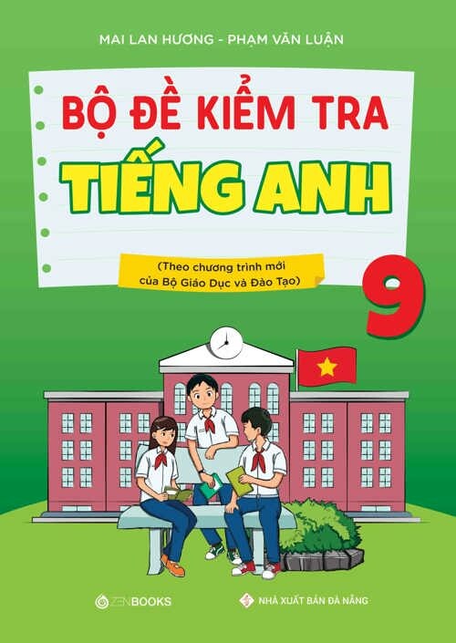 Công Ty Cổ Phần Zenbooks 2