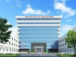 Tổng công ty 789 2