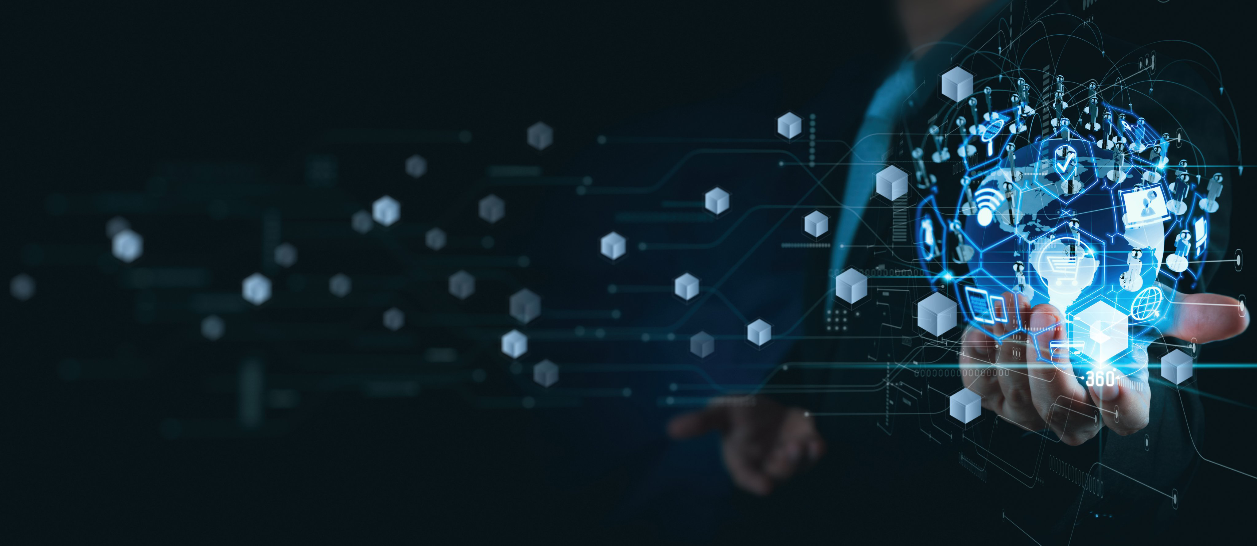 Furucrm Việt Nam 8