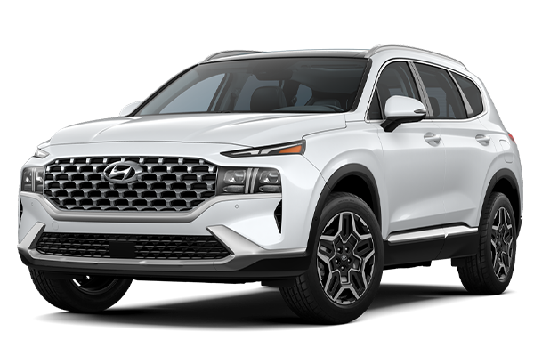 Công Ty Cổ Phần Ôtô Hyundai Hưng Yên 6
