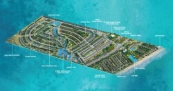 Á Đông Vidotour 7