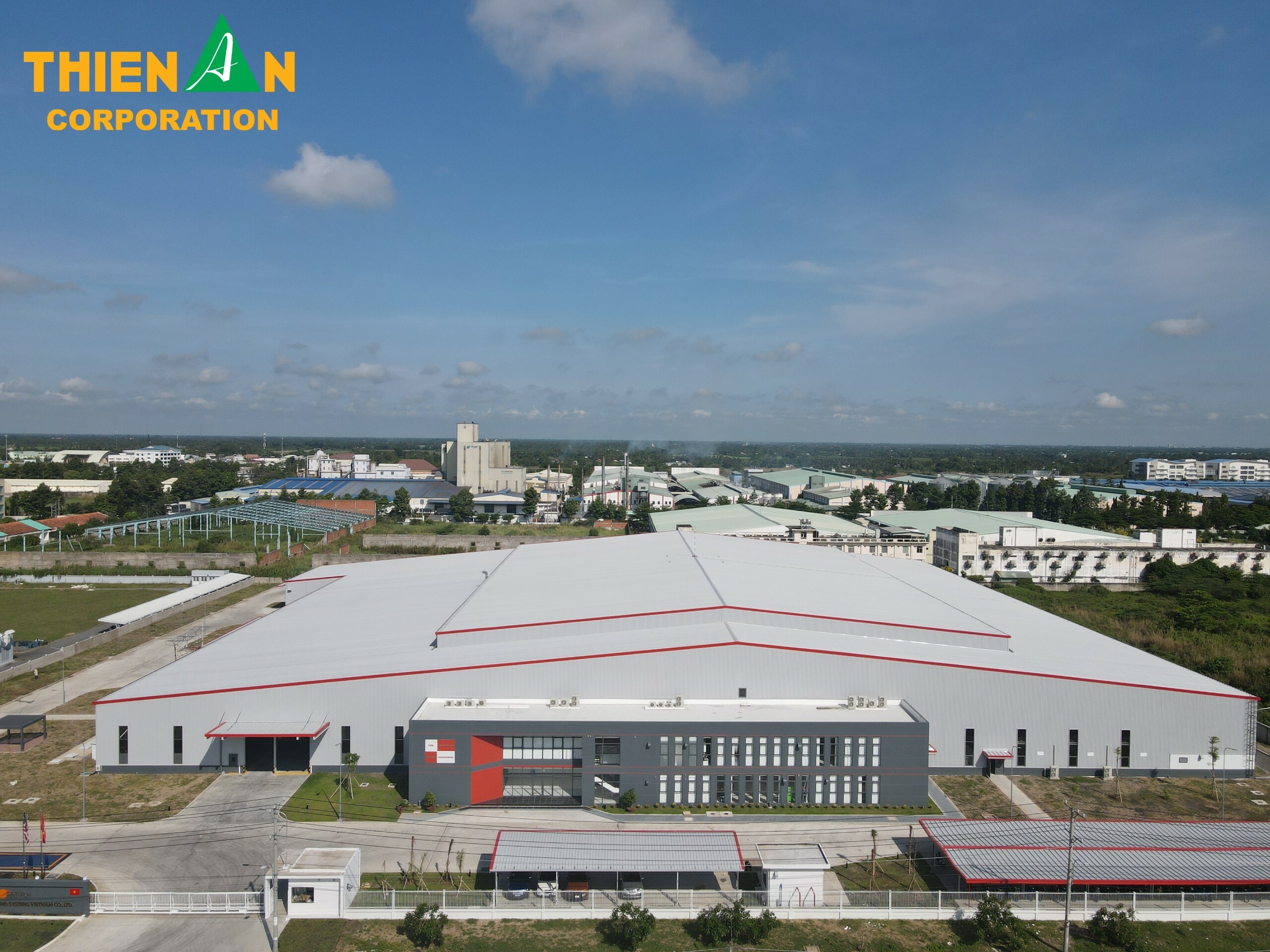 Saturn Engineering 4