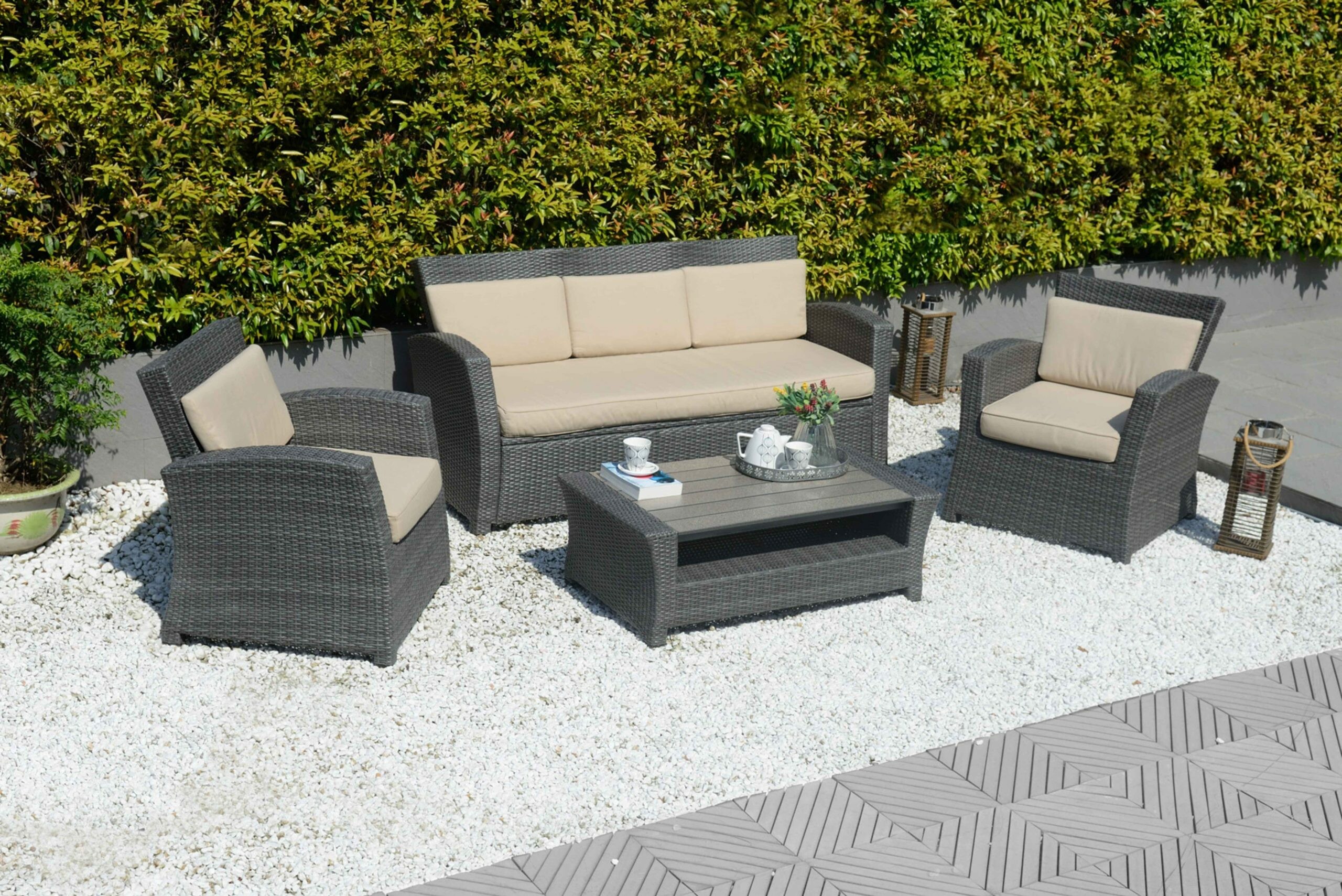 Công Ty Sản Xuất Và Thương Mại Việt Mỹ 8