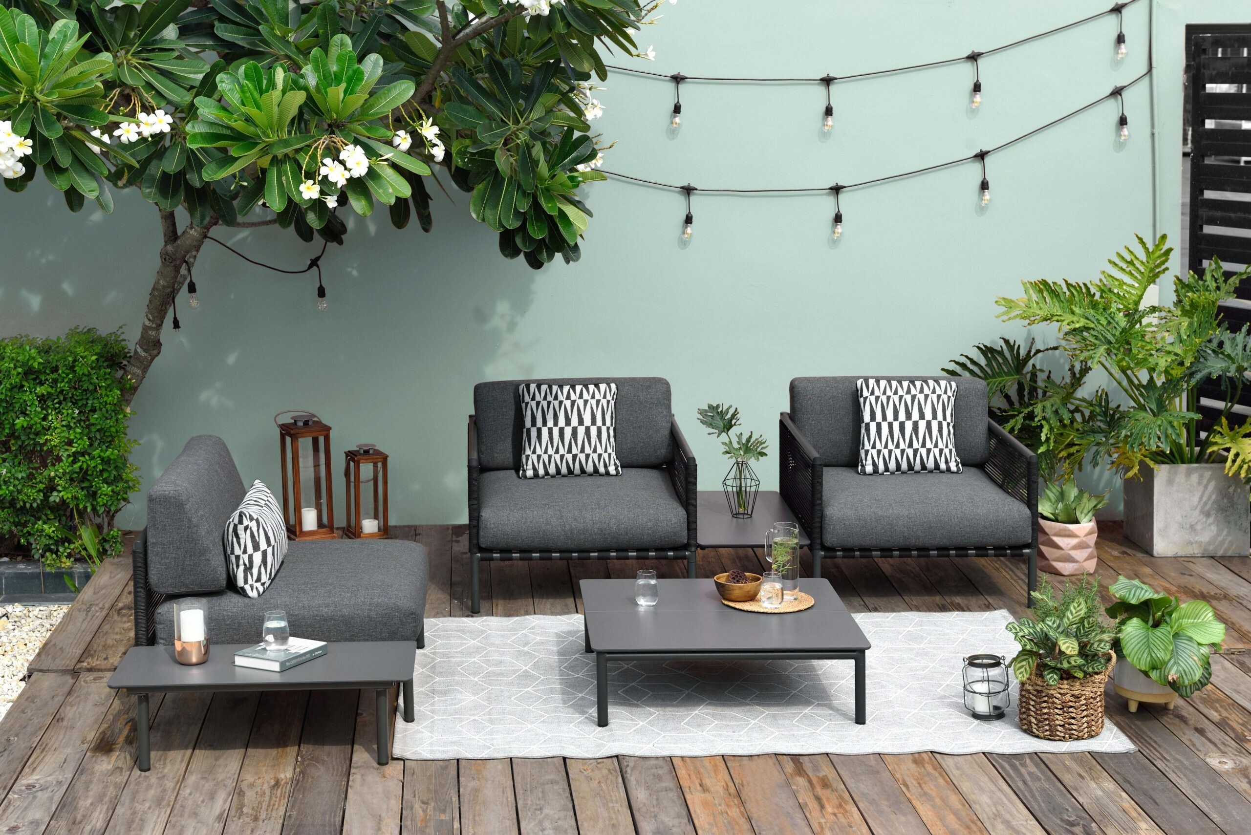 Công Ty Sản Xuất Và Thương Mại Việt Mỹ 4