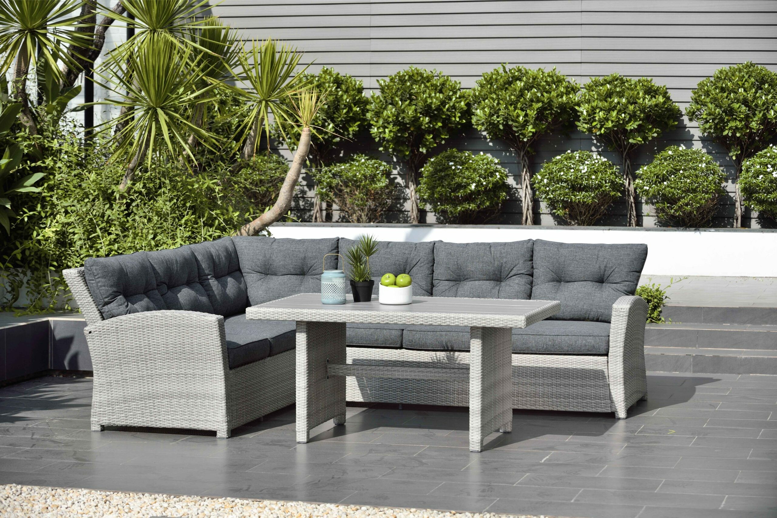 Công Ty Sản Xuất Và Thương Mại Việt Mỹ 7