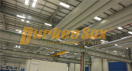 Durkee Hi-Tech Material (Wuhan) Group 3