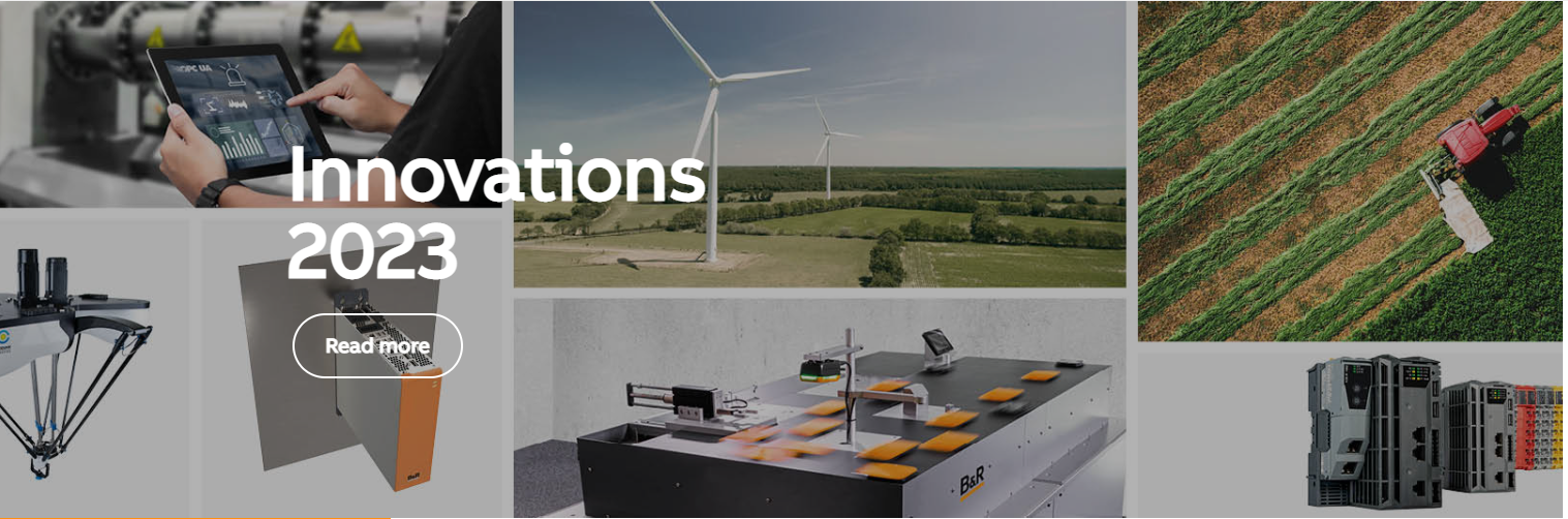 Công Ty Cổ Phần Công Nghệ Và Tự Động Đức Phong 8