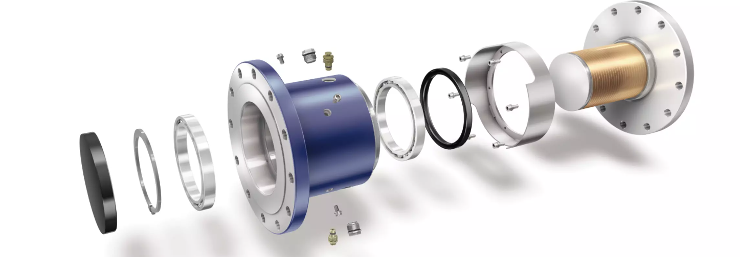 Công Ty Cổ Phần Công Nghệ Và Tự Động Đức Phong 7