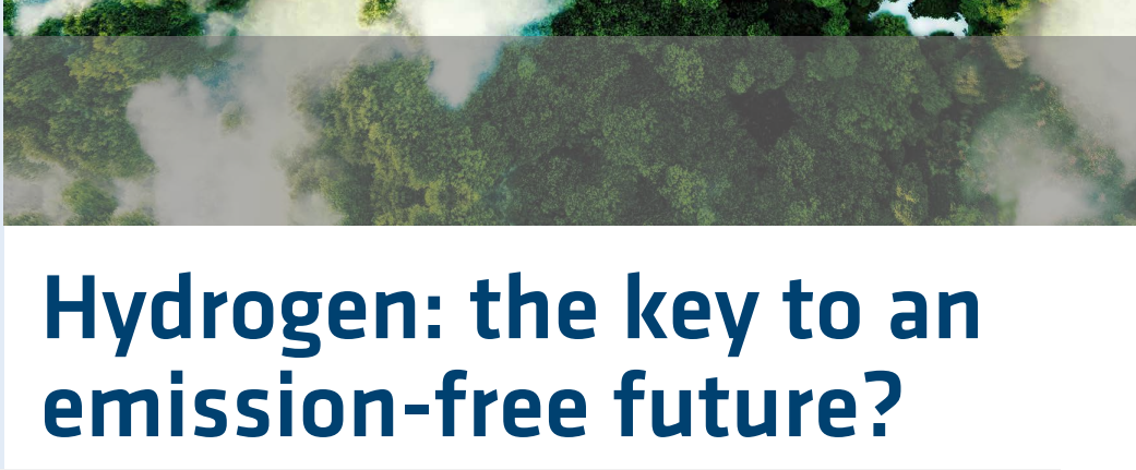 Công Ty Cổ Phần Công Nghệ Và Tự Động Đức Phong 6