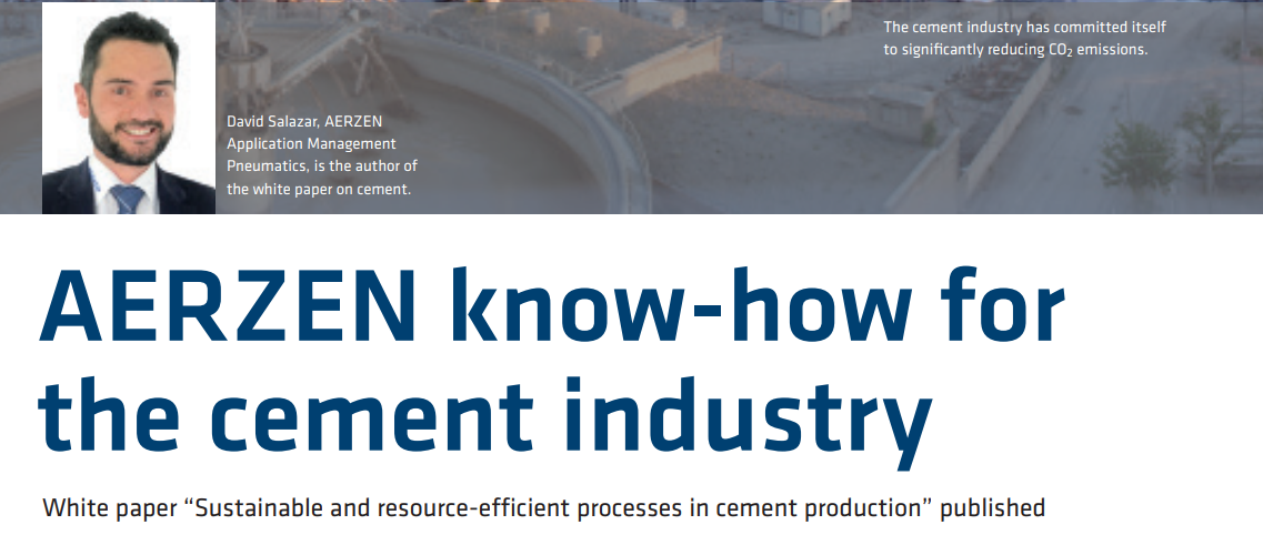 Công Ty Cổ Phần Công Nghệ Và Tự Động Đức Phong 5