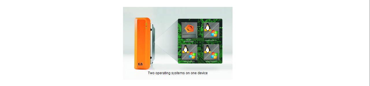 Công Ty Cổ Phần Công Nghệ Và Tự Động Đức Phong 4