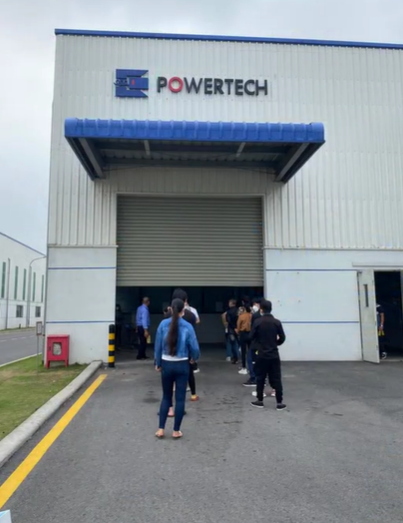 Sheng Shing Hải Dương 4