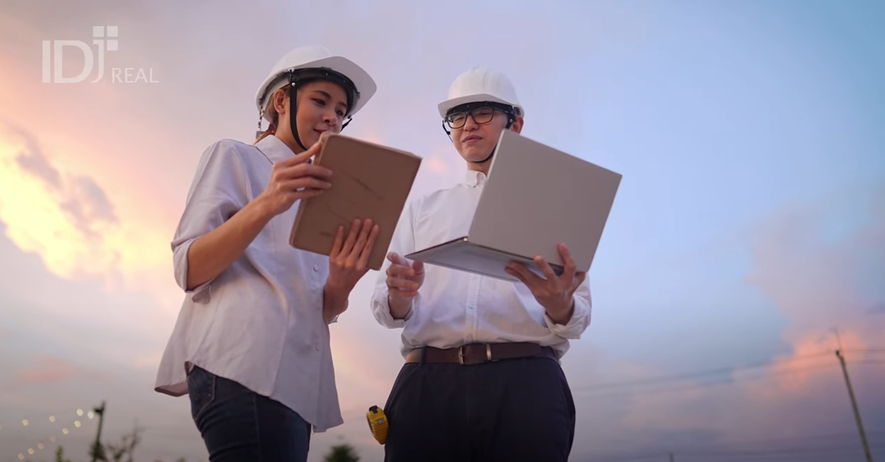 Công Ty Tnhh Filmciti Việt Nam 10