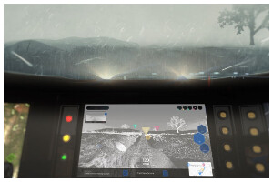 CÔNG TY TNHH THƯƠNG MẠI VÀ KHOA HỌC KỸ THUẬT 5