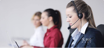 Logistics Quốc Tế Shine-Link (Việt Nam) 3