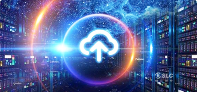 Logistics Quốc Tế Shine-Link (Việt Nam) 5