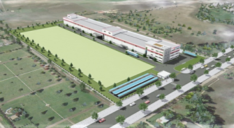 CÔNG TY CỔ PHẦN KAS HOLDINGS 3