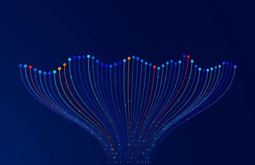 IDM - INTERNATIONAL DIGITAL MEDIA 1