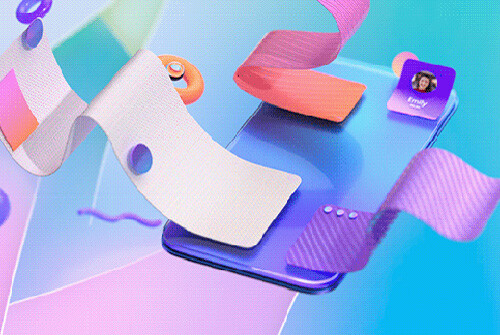 Công Ty TNHH Công Nghệ Phan Minh 3