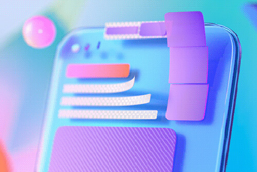 Công Ty TNHH Công Nghệ Phan Minh 2