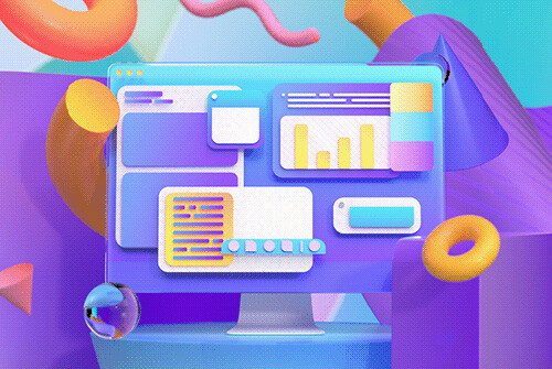 Công Ty TNHH Công Nghệ Phan Minh 1