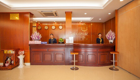 XÂY DỰNG & THƯƠNG MẠI SÀI GÒN 9 5