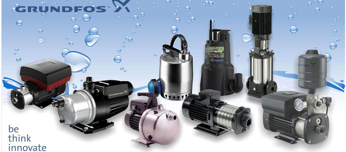 Công Ty Đầu Tư Công Nghiệp Sài Gòn 8