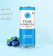 Công Ty CP Phân Phối Liên Minh 4