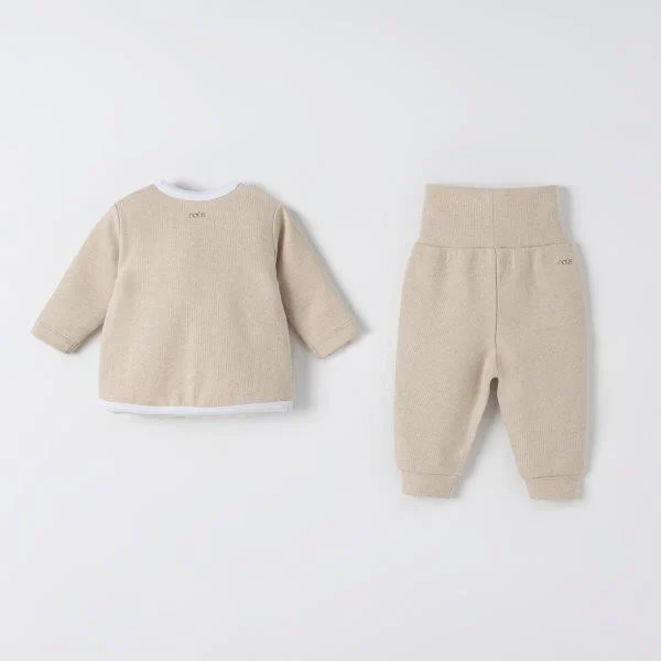 CÔNG TY CỔ PHẦN VIETDEV 1