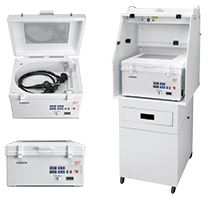 Công Ty CP Kỹ Thuật Thái Dương 3