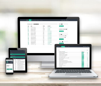 Công Ty TNHH Phần Mềm Bfast System 2