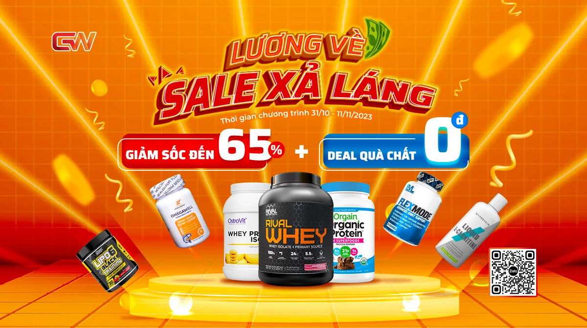 công Ty TNHH Dịch Vụ Cobapviet 9