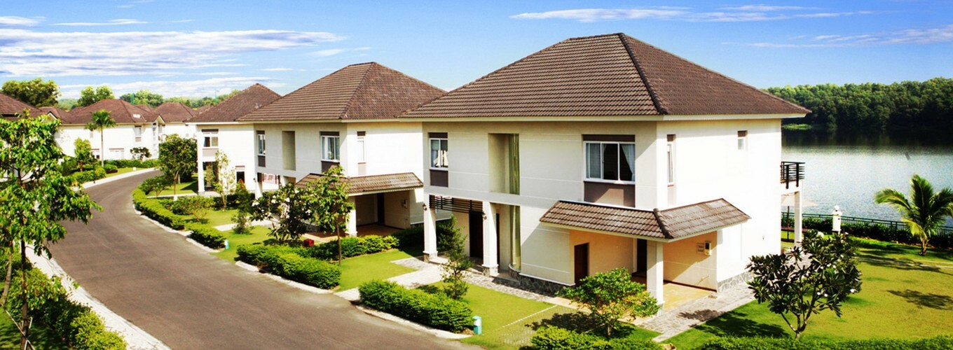 Liên Doanh Hoa Việt 1