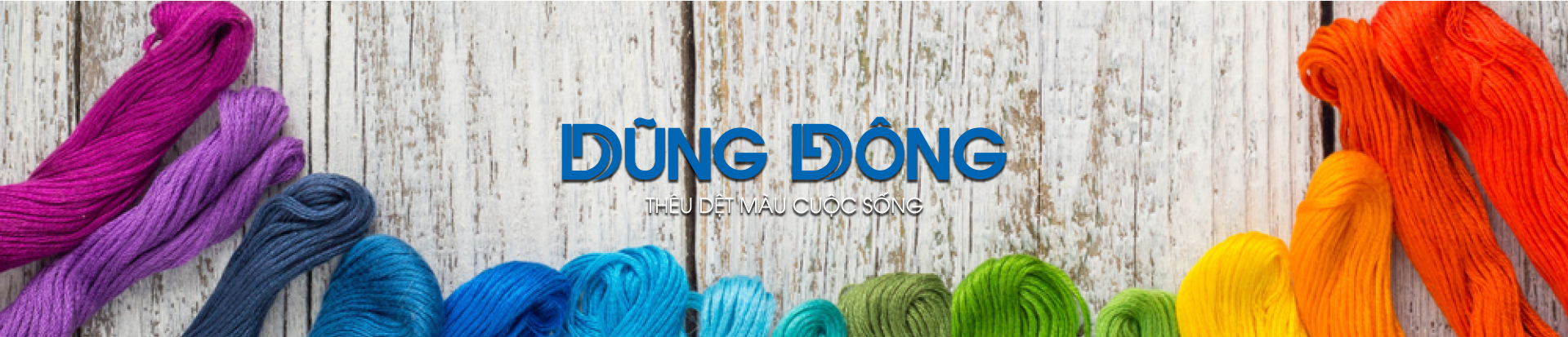 Sản Xuất Thương Mại Và Đầu Tư Dũng Đông 3