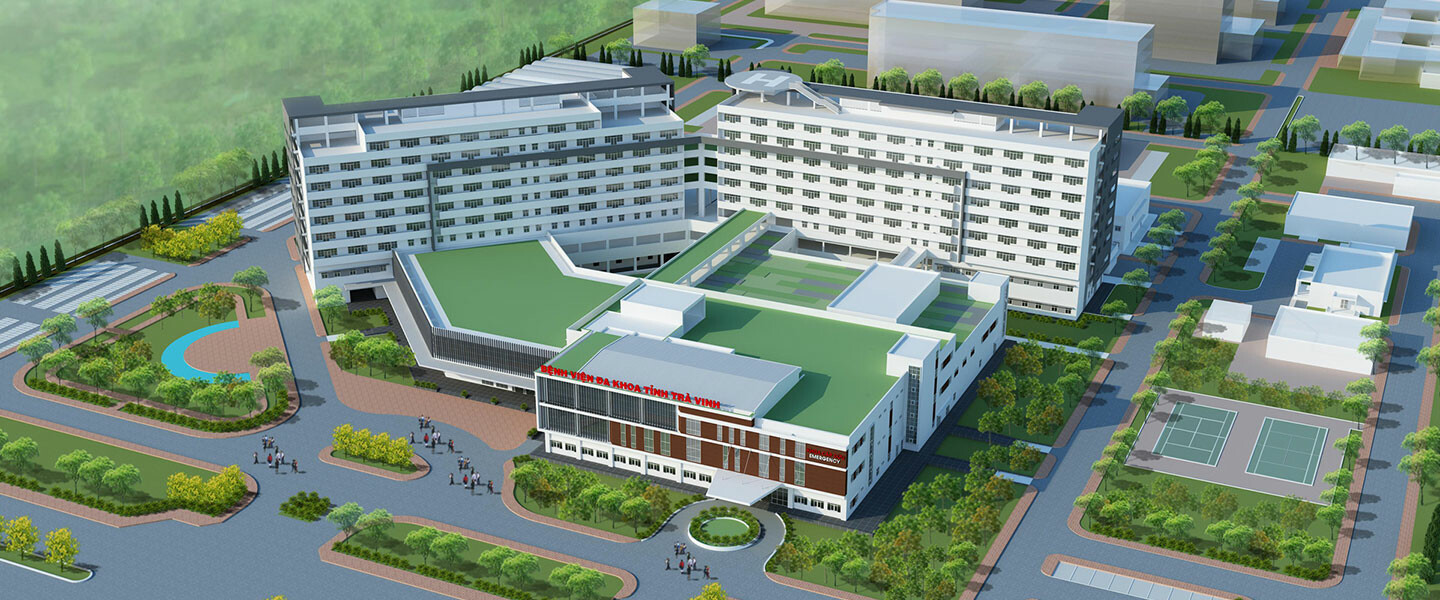 Cơ Điện Lạnh Nam Thịnh 4