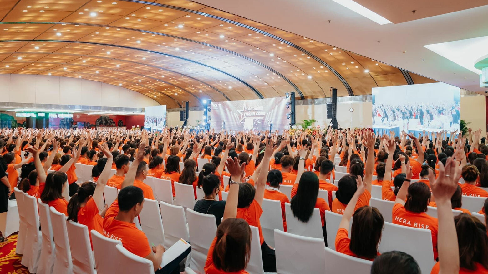 TẬP ĐOÀN ĐẠI HÙNG 9