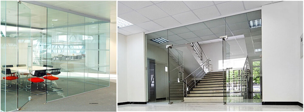 PHÁT TRIỂN THƯƠNG MẠI VIỆT NHẬT 6