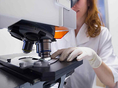 Brilitas Pharmaceuticals 10