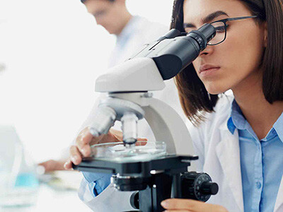 Brilitas Pharmaceuticals 9