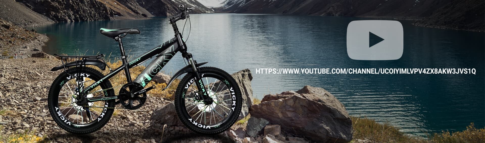 Hoàng Thịnh Phát 10